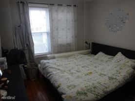 5 Elmer St #FL1 - Photo 1 of 1