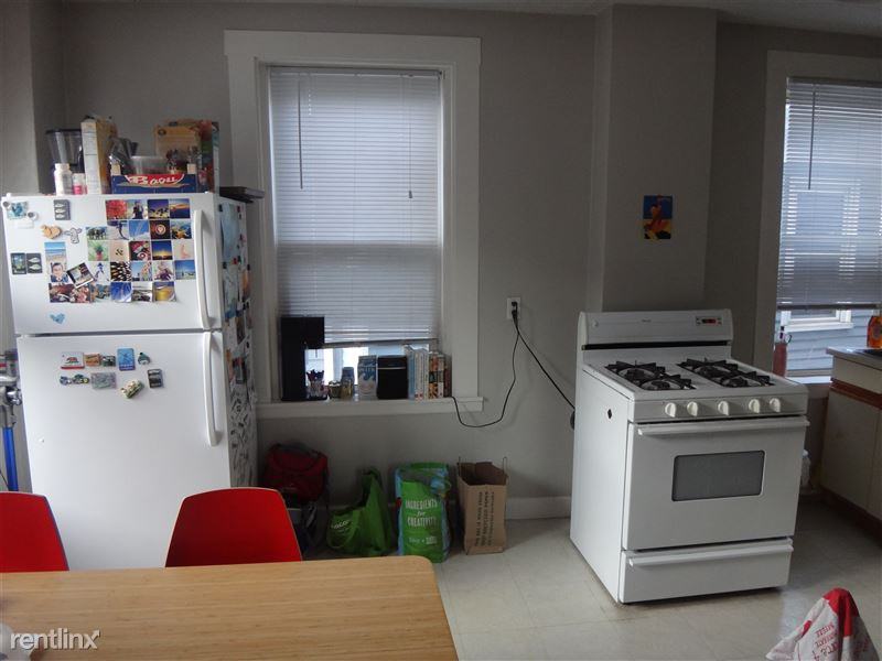 5 Elmer Street #FL1 - Photo 3 of 5