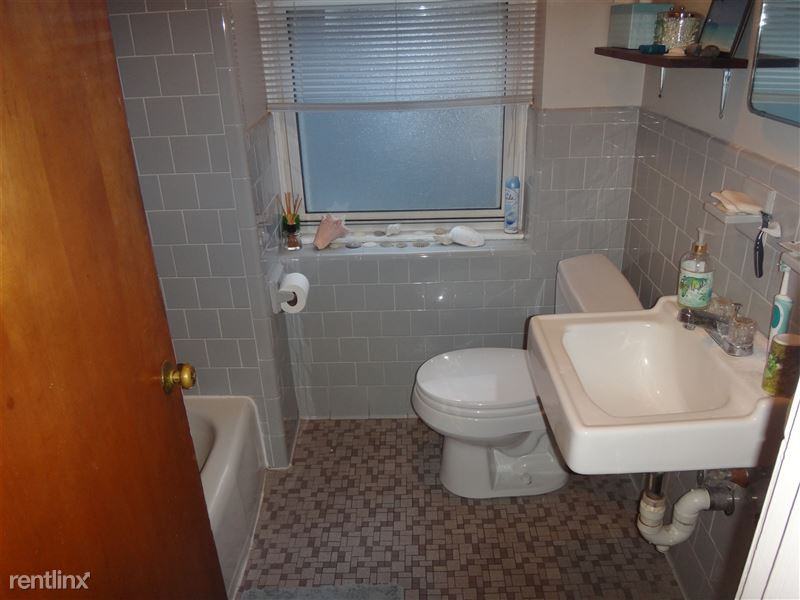 5 Elmer Street #FL1 - Photo 4 of 5