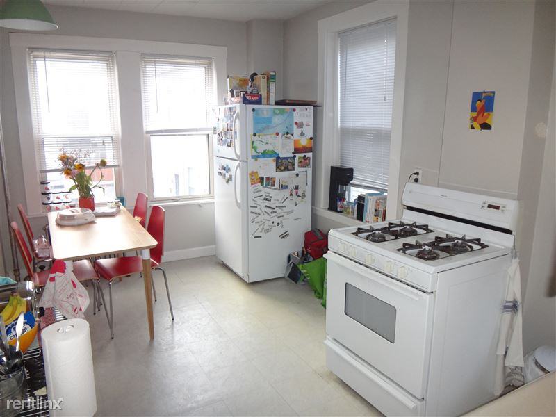 5 Elmer Street #FL1 - Photo 5 of 5