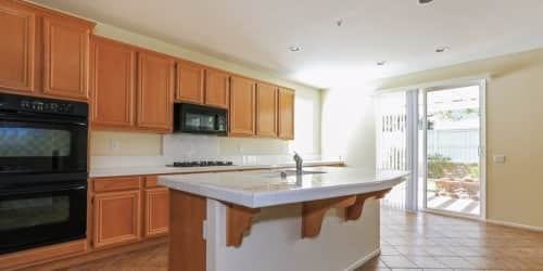 2009 Milagro Pl - Photo 2 of 14