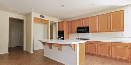 2009 Milagro Pl - Photo 3 of 14