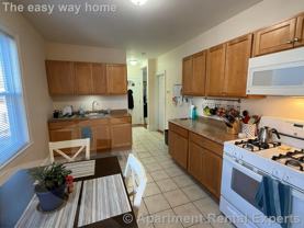 15 Sargent Ave #2 - Photo 1 of 1