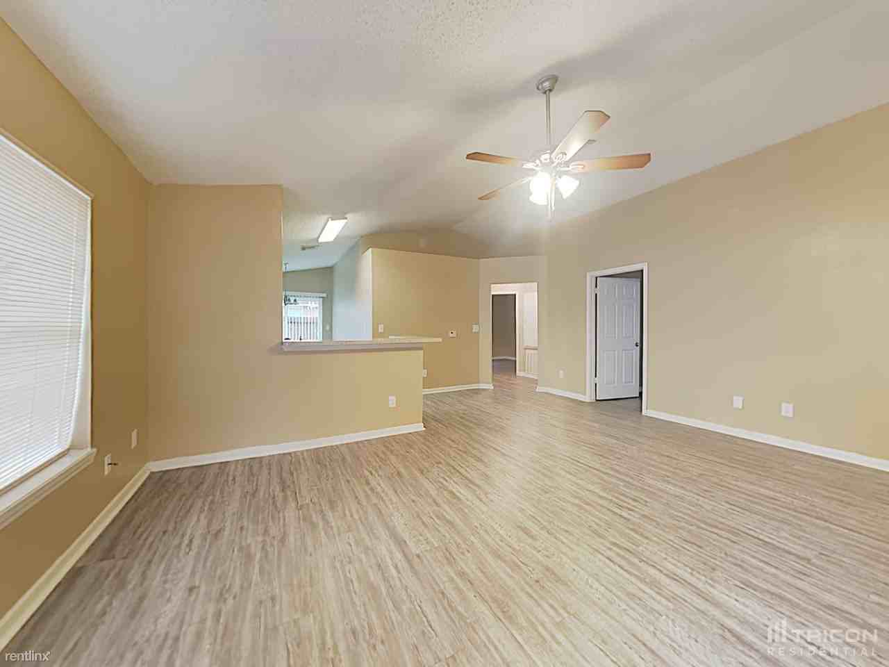 3114 Kelling St - Photo 2 of 15