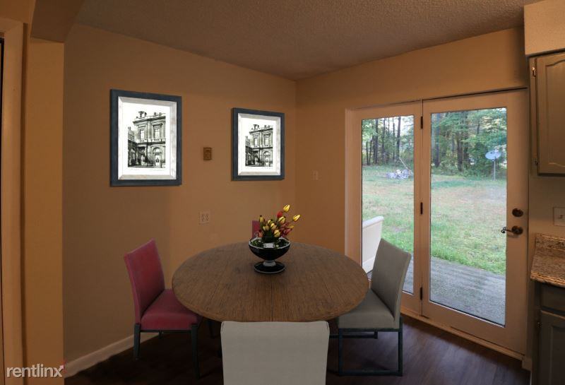 4 Waldron Ln #3 - Photo 2 of 7