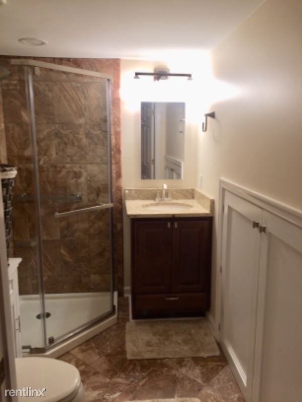 335 Arundel On The Bay Rd - Photo 2 of 6