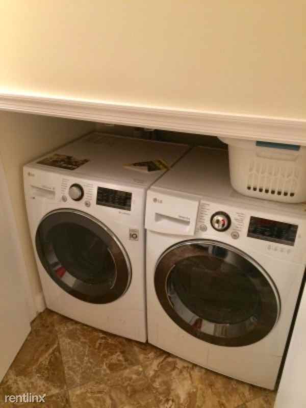 335 Arundel On The Bay Rd - Photo 3 of 6