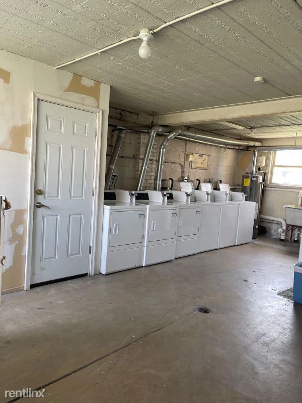 7630 N Milwaukee Ave - Photo 2 of 13