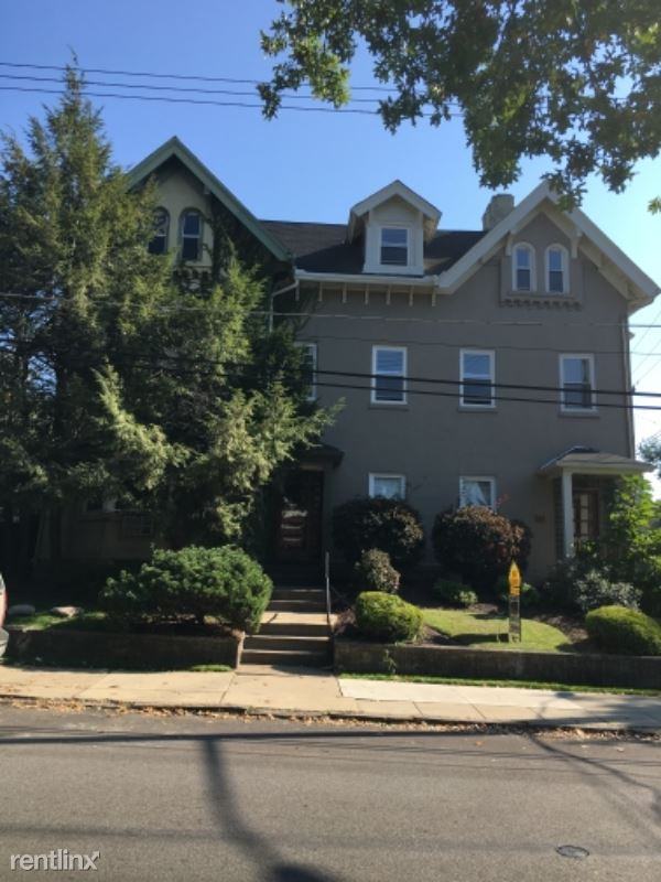 6202 6202 walnut street 5 - Photo 2 of 14