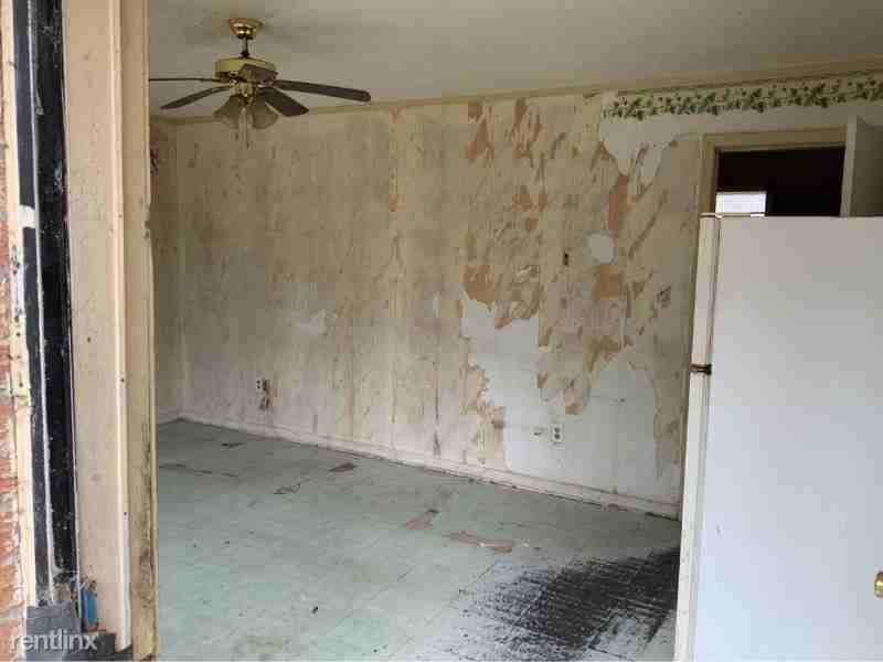 601 Thurman St - Photo 2 of 9