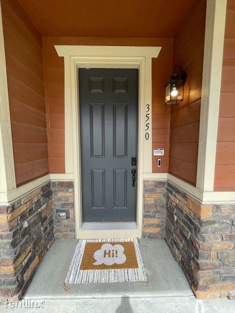 3550 3550 FENNEL ST  CASTLE ROCK, CO #Co - Photo 2 of 26