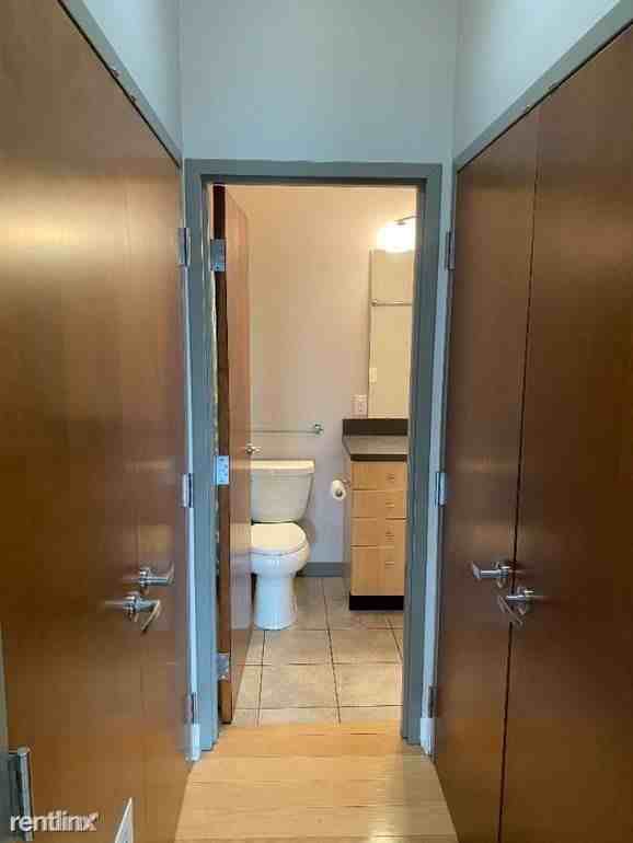 769 N High St - Photo 3 of 10