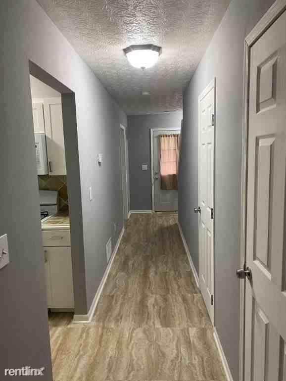 6746 Axtel Dr - Photo 3 of 12