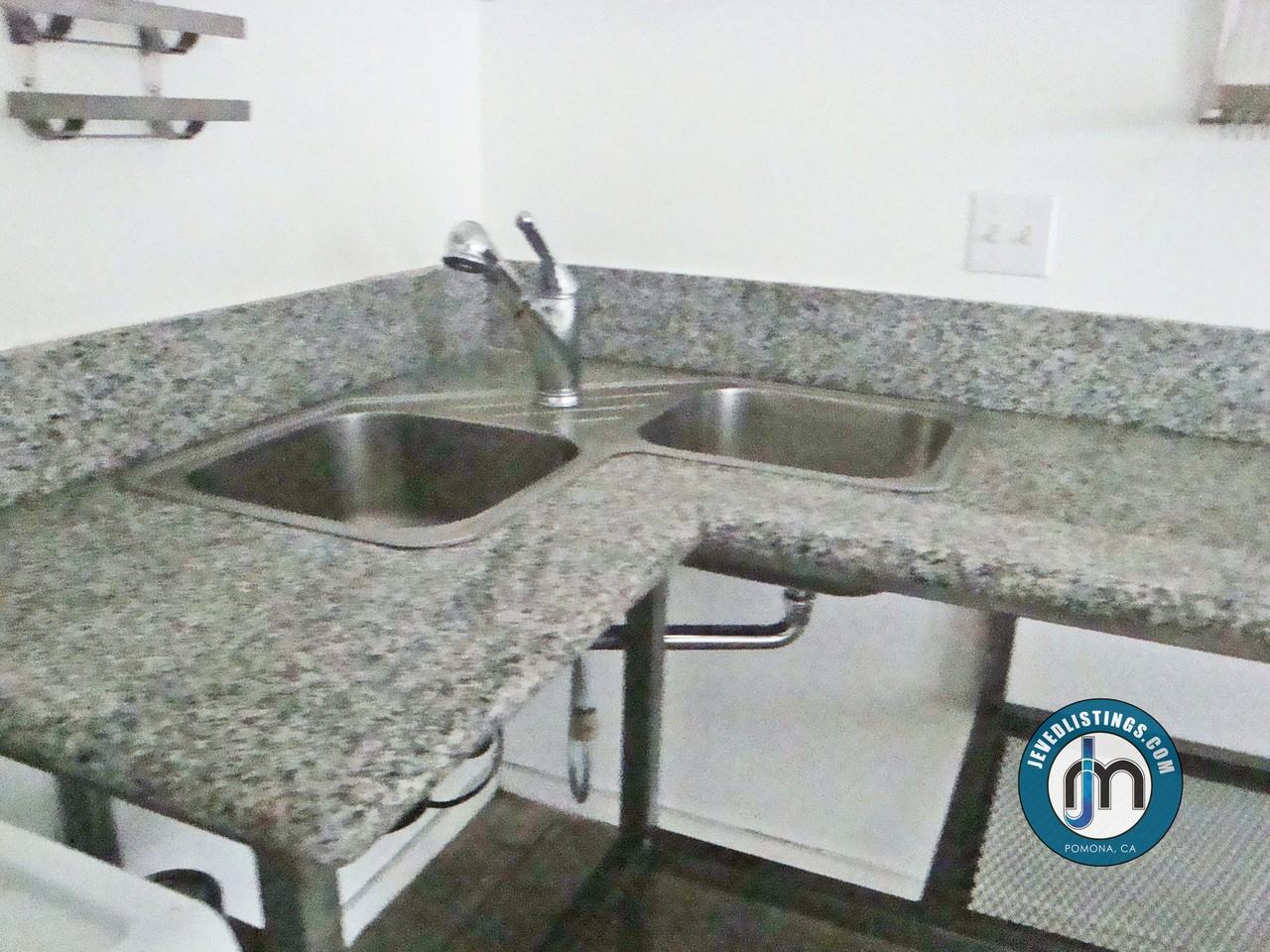 211 W. Emporia St #110 - Photo 3 of 11