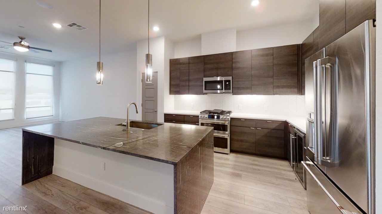 Brand New near the Scottsdale Quarter/Kierland - Photo 2 of 11