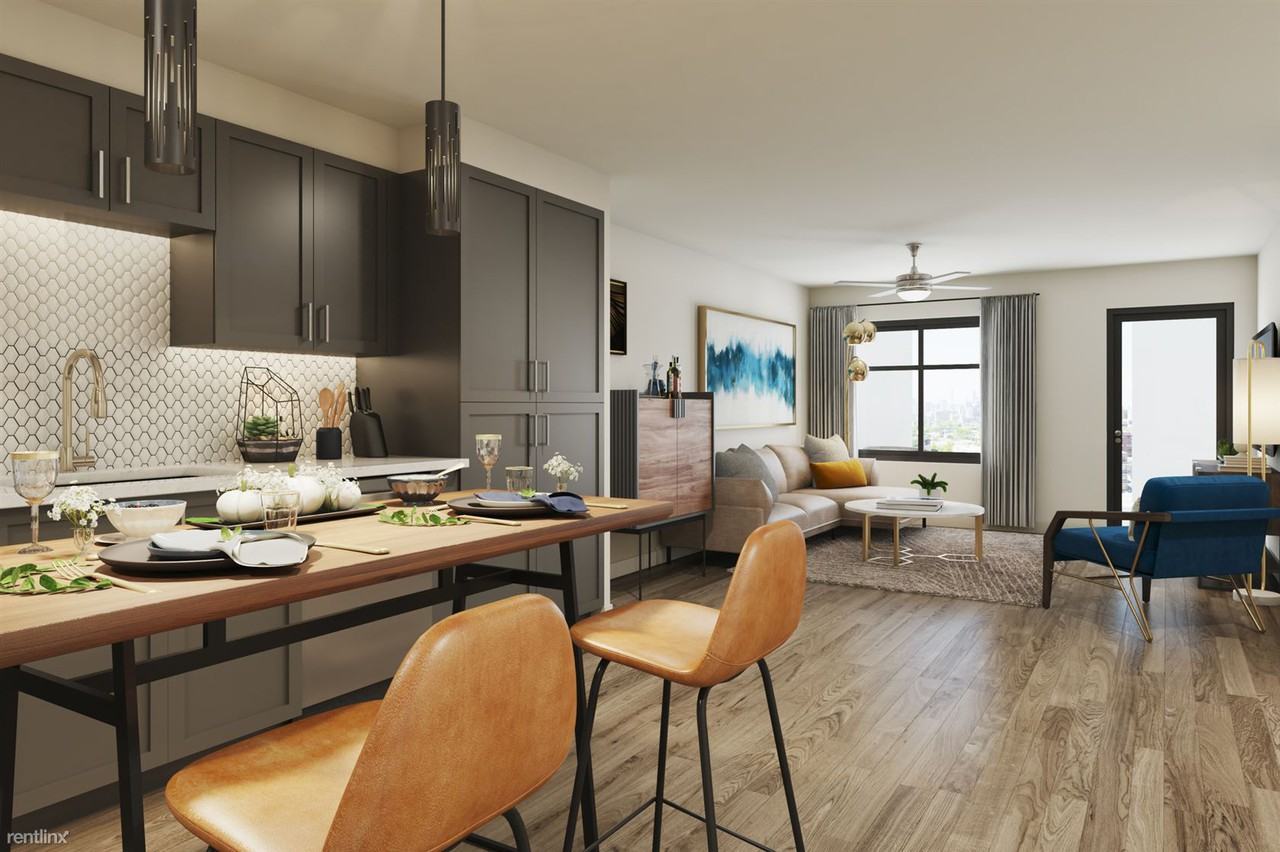 Brand New near the Scottsdale Quarter/Kierland - Photo 3 of 11