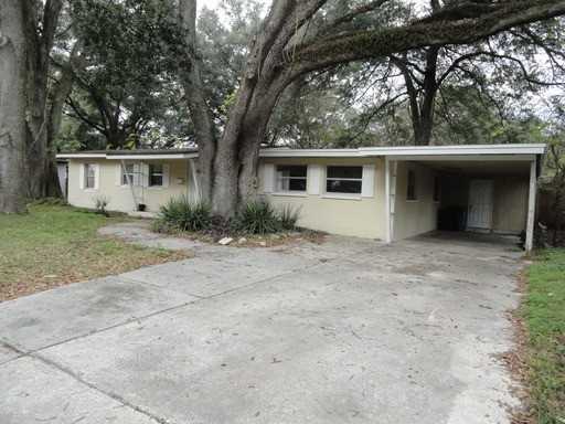 1256 King Arthur Rd - Photo 2 of 13