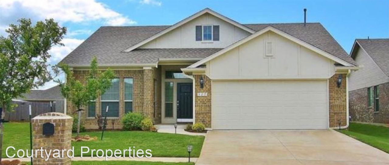527 Hutton Rd