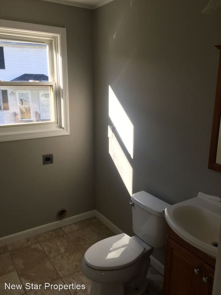 Gamache Road - Photo 2 of 6