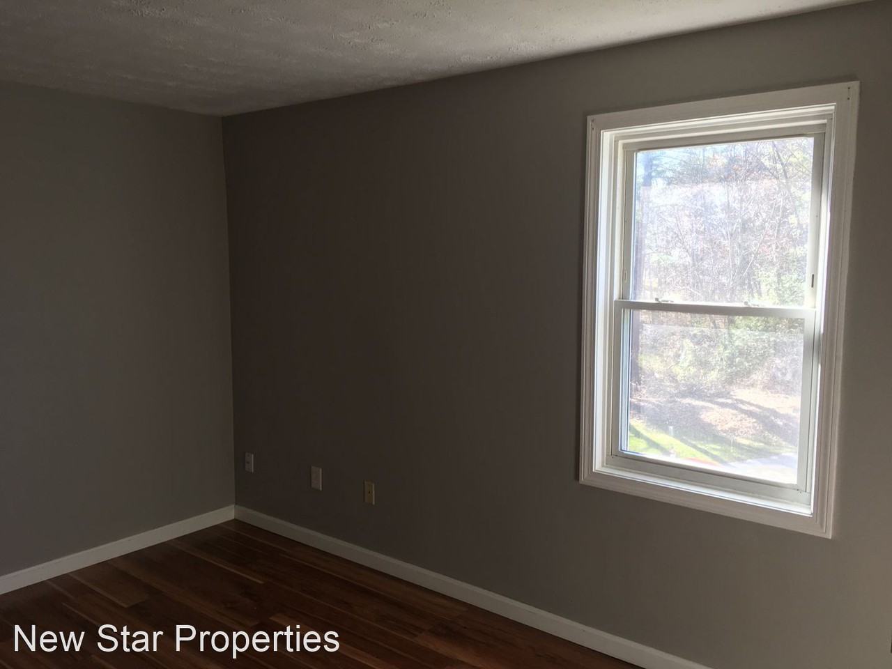 Gamache Road - Photo 3 of 6