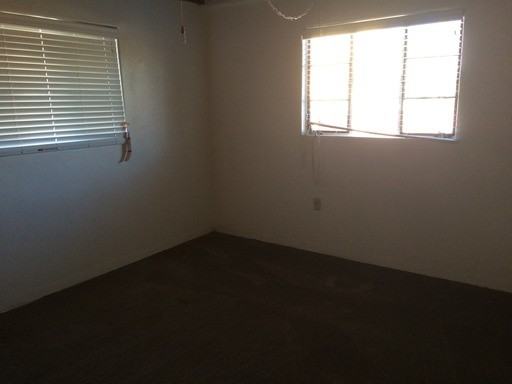 35 N Longfellow Ave - Photo 2 of 7