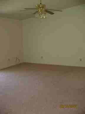 218 Corral Dr - Photo 3 of 3