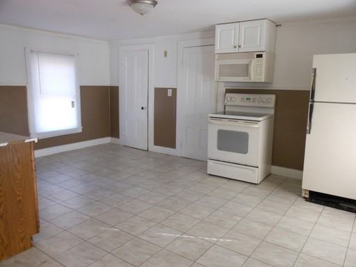 6 Girouard Ave - Photo 2 of 6