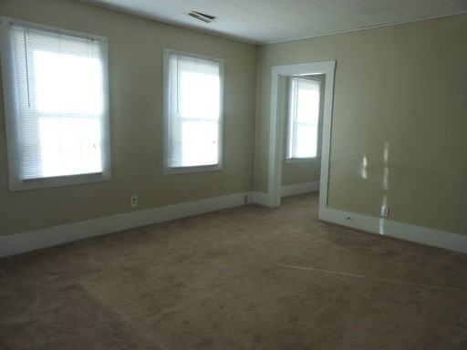 6 Girouard Ave - Photo 3 of 6