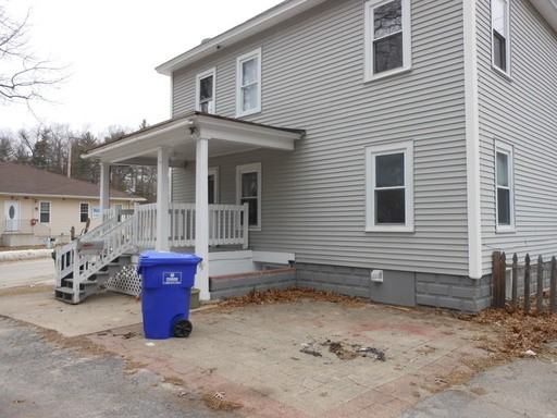 24 Derry Rd - Photo 2 of 21