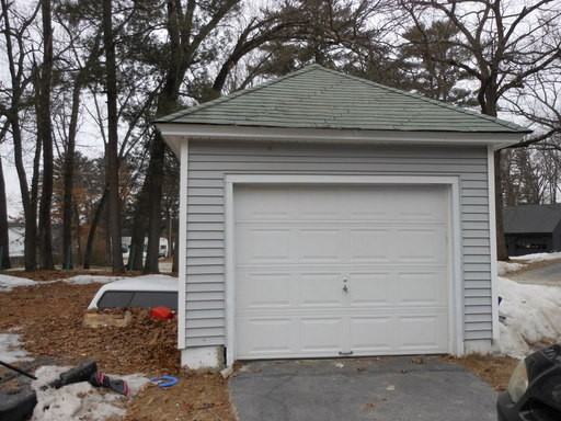 24 Derry Rd - Photo 3 of 21