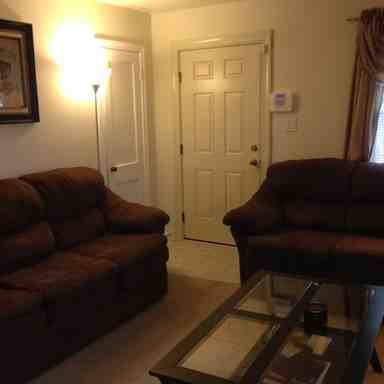 4022 Crutchfield St - Photo 2 of 10