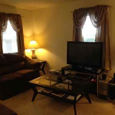 4022 Crutchfield St - Photo 3 of 10