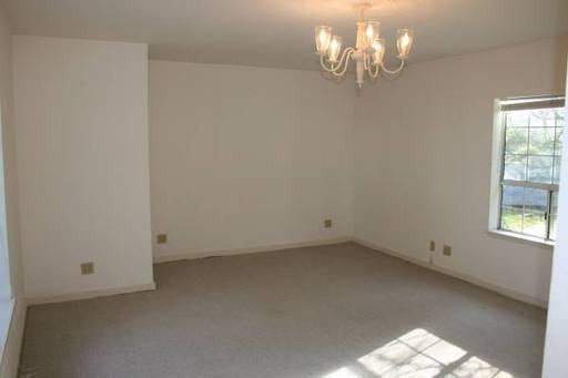 3245 Paradise Dr - Photo 3 of 19