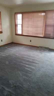 3235 Parkside Ave #3235 - Photo 3 of 9