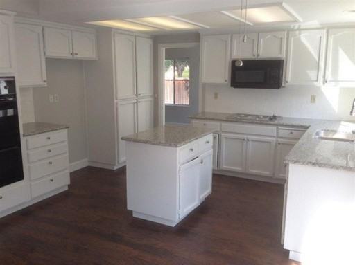 1822 Egret Dr - Photo 2 of 13