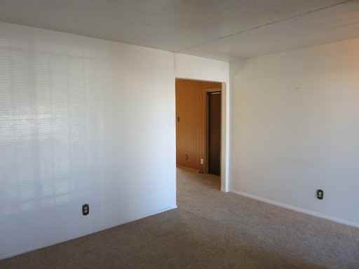 6024 Northland Ave NE - Photo 2 of 10