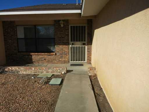 3117 Ronda De Lechusas NW - Photo 2 of 10