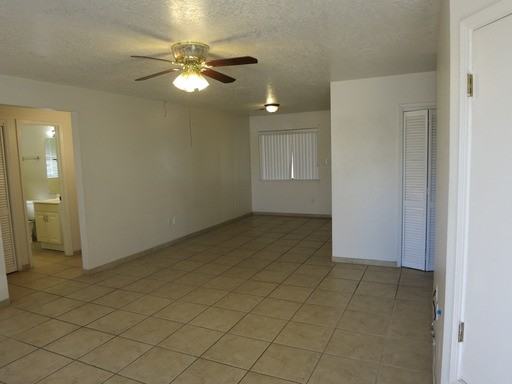 3117 Ronda De Lechusas NW - Photo 3 of 10