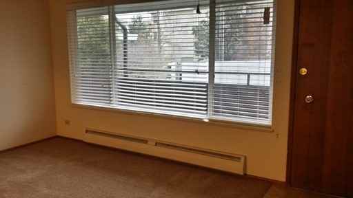 12315 28th Ave NE #207 - Photo 3 of 5