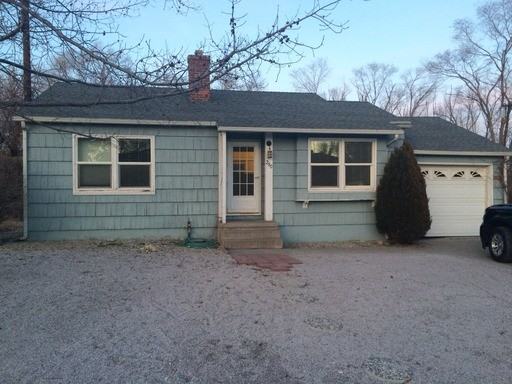 280 Bisby St