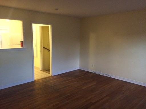 280 Bisby St - Photo 2 of 11