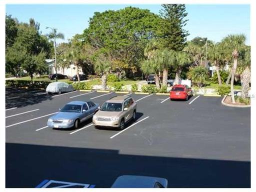 1860 Massachusetts Ave NE #213 - Photo 2 of 6