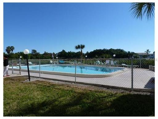 1860 Massachusetts Ave NE #213 - Photo 3 of 6