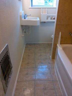 307 N 8th St - Photo 2 of 11