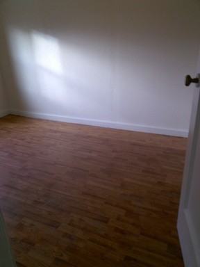 307 N 8th St - Photo 3 of 11