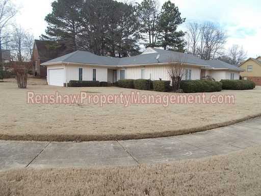 3625 Wincross Dr - Photo 2 of 18