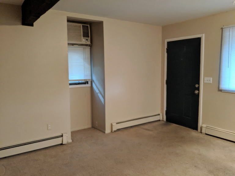 9533-9547 W Alameda Ave - Photo 3 of 23