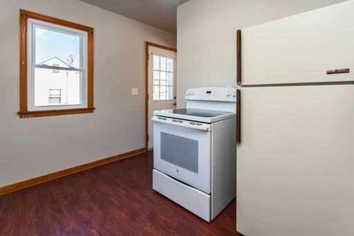 3916 15th St - Photo 3 of 13