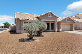 7165 W Yarbough Dr - Photo 1 of 1