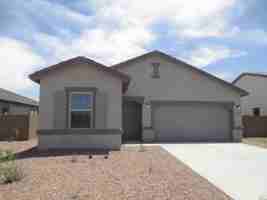 featured image of 378 S Borromeo Dr